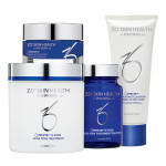 enhancer skin care products