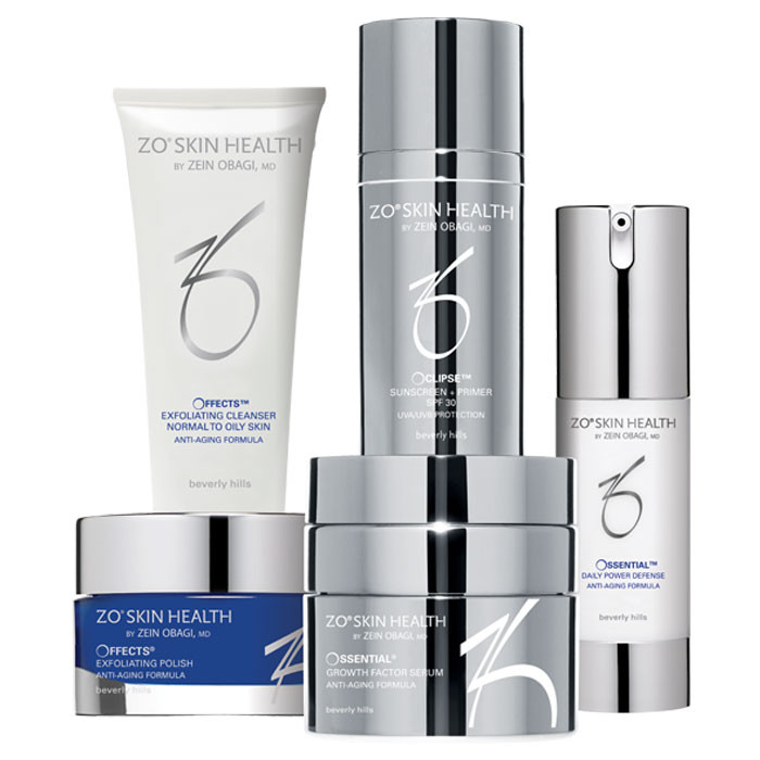 Buy Zo Skin Health Products Online in Hungary at Best Prices